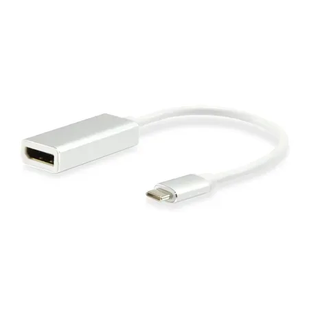 Equip 133458 USB grafisk adapter