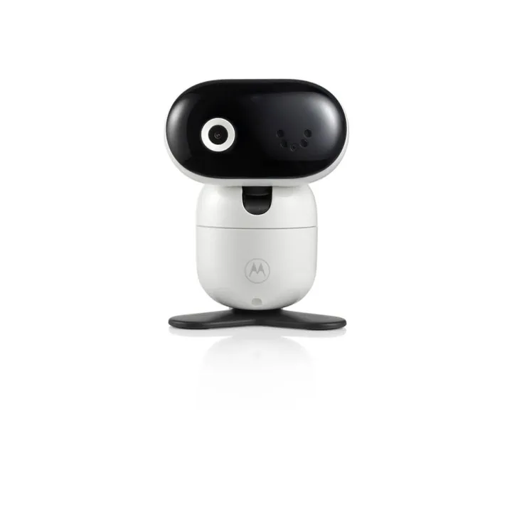 Motorola Extrakamera PIP1610