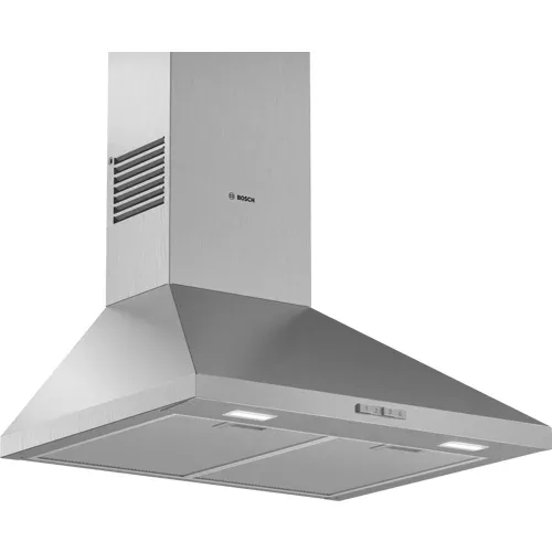 Bosch DWP64BC50 Serie 2