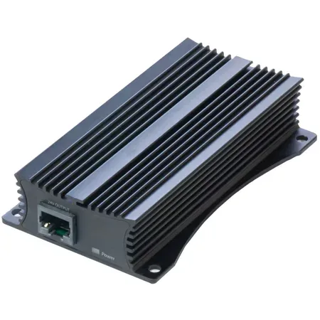 RouterBOARD
