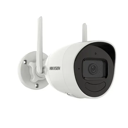 Hikvision Bullet IR DS-2CV2041G2-IDW(W)(2.8mm)