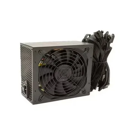 FG 1000 PG5