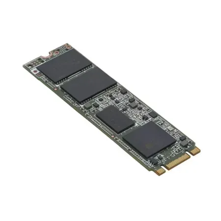 Fujitsu 2048 GB