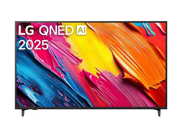 LG 55QNED70A6A