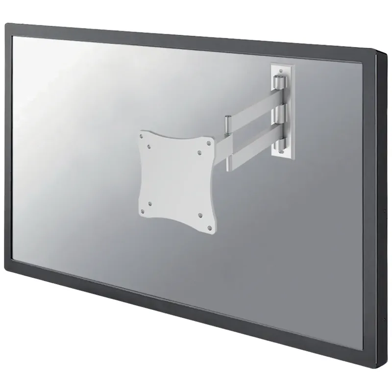 NeoMounts FPMA-W830 fäste