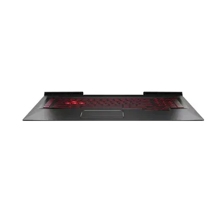 Tcover Kb Bl Tp 150W Bel