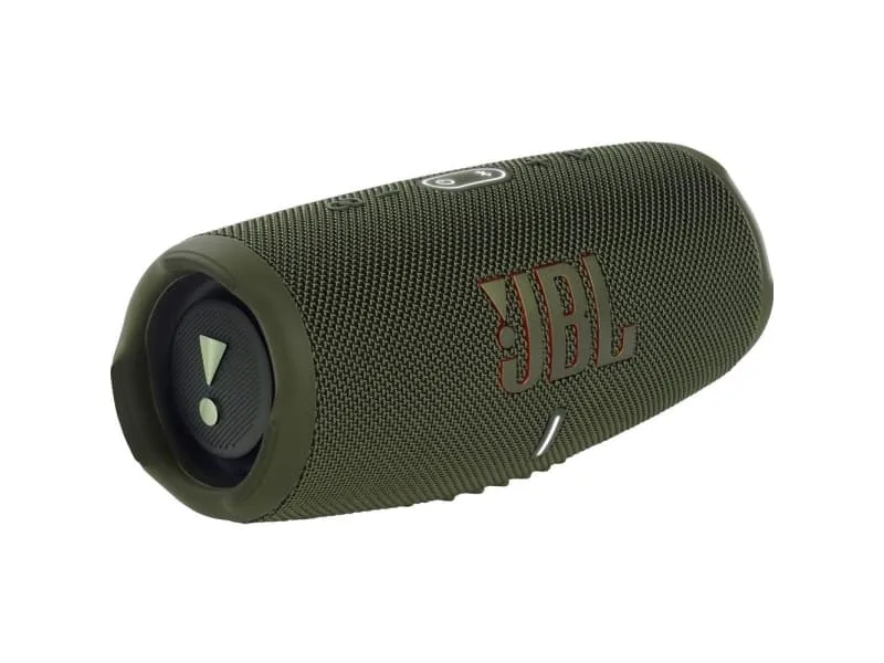 JBL Charge 5