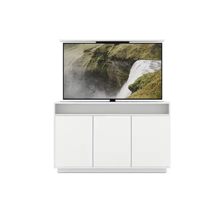 Multibrackets M Kabinett