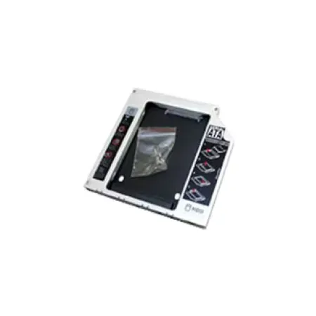 TERRA 1480960 hårddisk 2.5" SATA