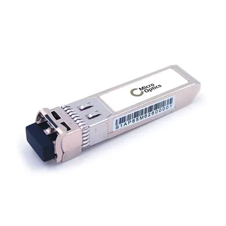 Lanview SFP-modul kompatibel med Ubiquiti UF-MM-1G, multimode