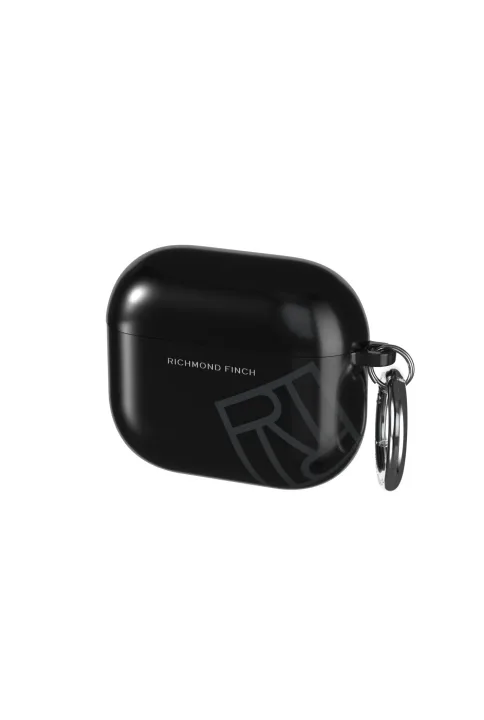 Richmond & Finch AirPods Gen. 3 case