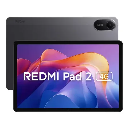 Xiaomi Redmi Pad 6932554433222 Surfplatta