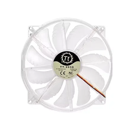 Thermaltake Pure 20