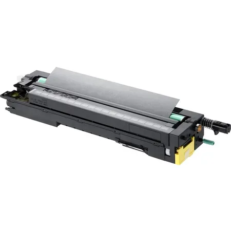 Samsung CLT-R607Y