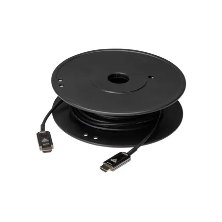 ATEN VE781030 HDMI-kabel