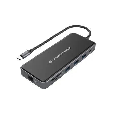 Conceptronic DONN15G