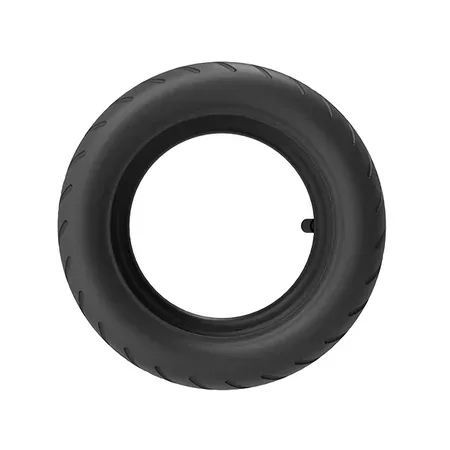 Xiaomi däck (paket om 2)
