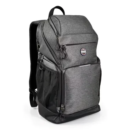 PORT Designs Pro Montreal ryggsäck 16 tum