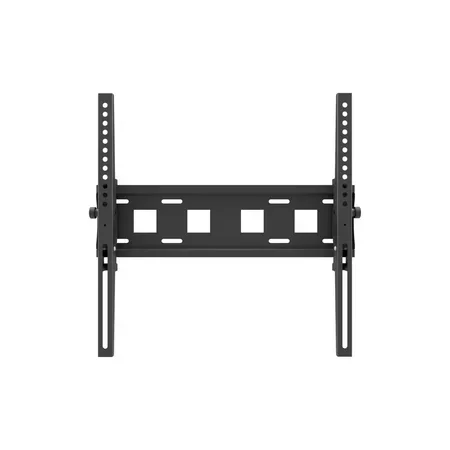 EDBAK FSM150