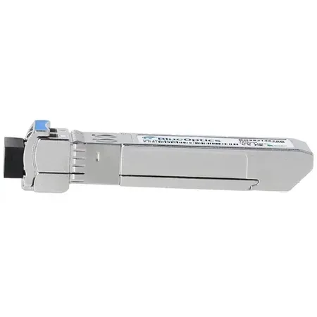 HPE kompatibel SFP+ LC 10GBASE-LR S-Mode 1310nm 10KM