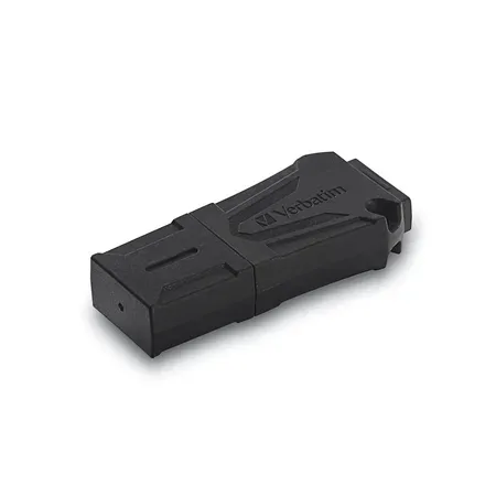 Verbatim ToughMAX - USB flash-enhet