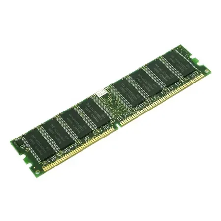 16GB DDR4 3200MHz ECC