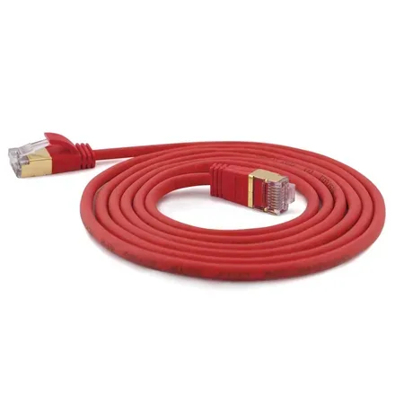 wantec patch-kabel - 5 m