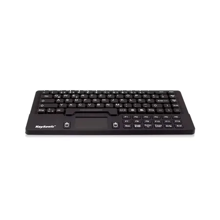 KeySonic KSK-5031IN (UK) tastatur