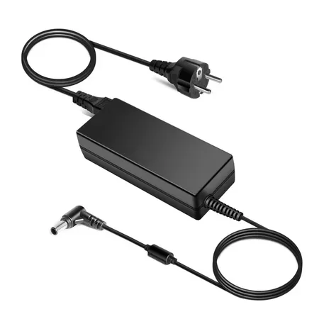 ProXtend AC092W6544 strömadapter, 6.5 x 4.4