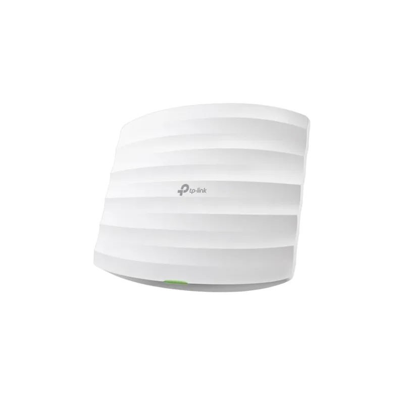 TP-Link Omada EAP115 trådlös åtkomstpunkt (300 Mbit)