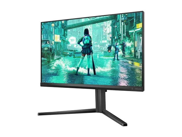 Philips Evnia 3000 24M2N3200A skärm