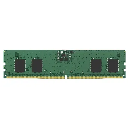 Kingston 8GB DDR5 RAM