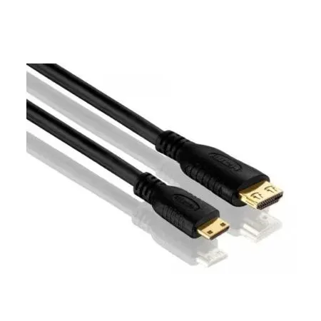 PureLink PI1200-015 HDMI-kabel