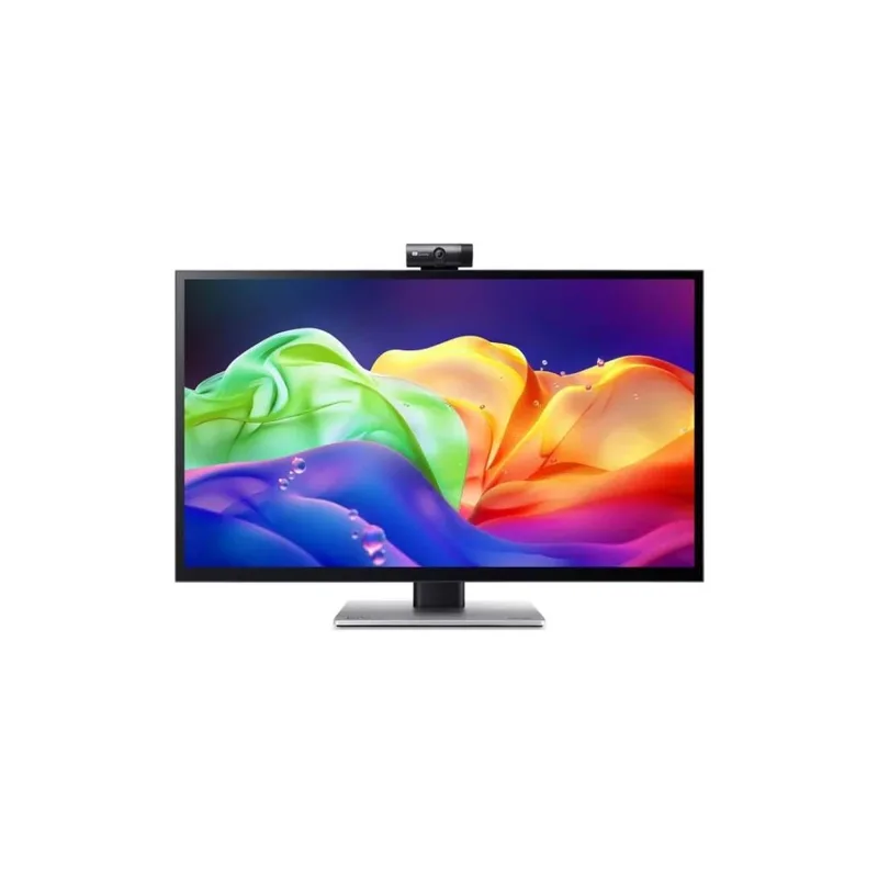 Acer ProCreator PE270XT bmiiphcuzx skärm