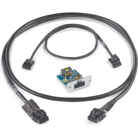 HP Anyware