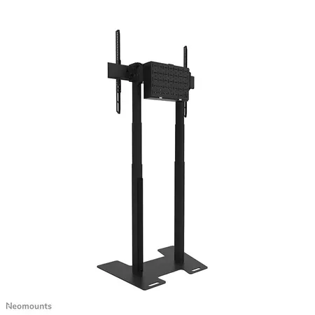 Neomounts AFP-875BL komponenter til montering