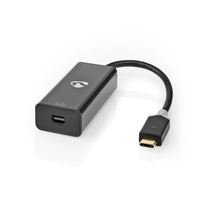 Nedis USB-C™ Adapter