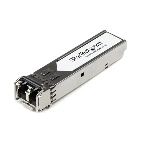 StarTech 10052 SFP-modul, 1000BASE-LX, singlemode