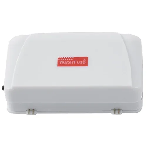 Tollco vattenlarm 3V