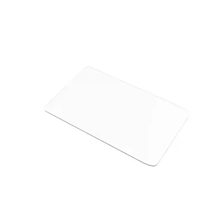 Honeywell CK62 skärmskydd, 10-pack