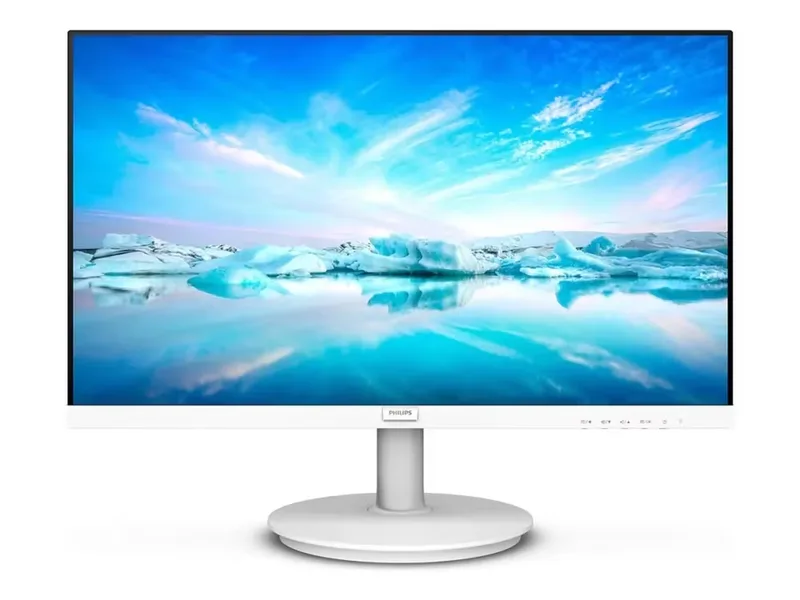 Philips V-line 271V8AW skärm 27 tum