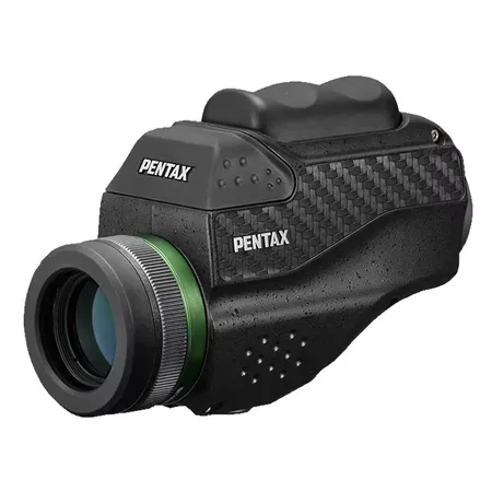 Pentax V Series