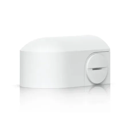 Ubiquiti UniFi adapter för kamerakanal