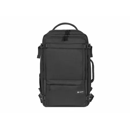 NATEC CAMEL LITE 15.6'' 19L
