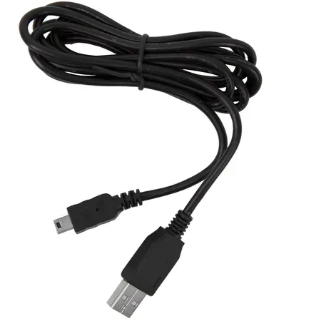 Jabra - USB-kabel - USB till mini-USB typ B
