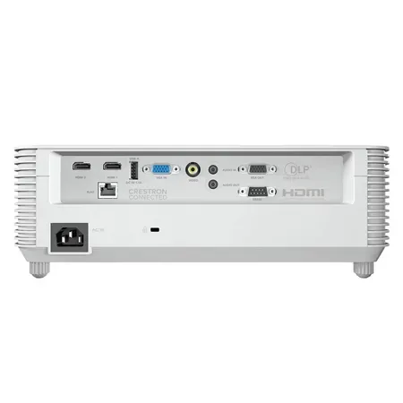 InFocus Vista IN0044ST projektor