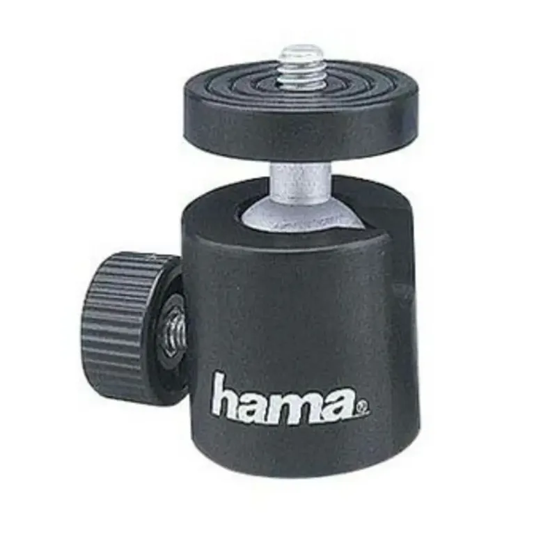 Hama Kulled Höjd 50mm