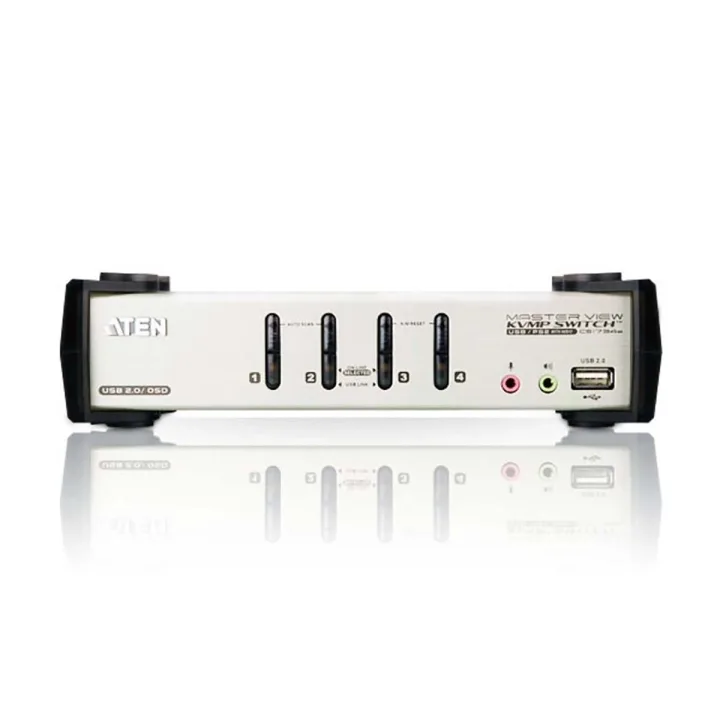 ATEN CS1734B
