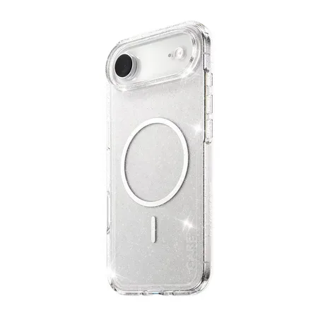 PanzerGlass CARE Urban Explorer-skal Star Lit med MagSafe iPhone Air