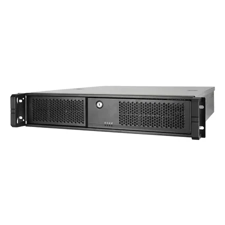 Chieftec UNC-209S-B-OP